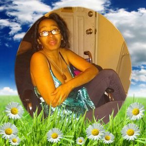 Meet your Posher, Zorice